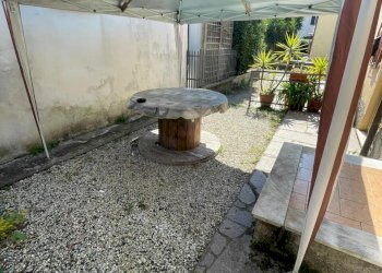 WhatsApp Image 2026-03-24 at 11.37.09(2).jpeg - Porzione di casa Via Pisanello 59, Ameglia - foto 3