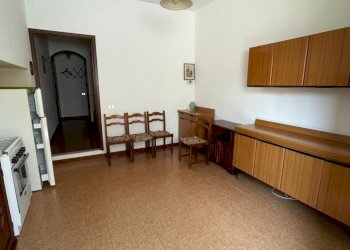 WhatsApp Image 2026-03-24 at 11.37.09(3).jpeg - Porzione di casa Via Pisanello 59, Ameglia - foto 4