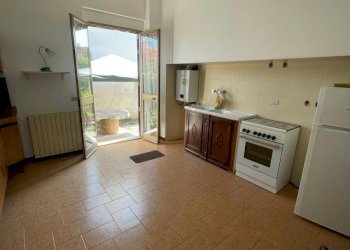 WhatsApp Image 2026-03-24 at 11.37.09(4).jpeg - Porzione di casa Via Pisanello 59, Ameglia - foto 5