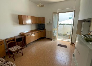 WhatsApp Image 2026-03-24 at 11.37.10.jpeg - Porzione di casa Via Pisanello 59, Ameglia - foto 6