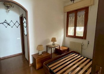 WhatsApp Image 2026-03-24 at 11.37.10(1).jpeg - Porzione di casa Via Pisanello 59, Ameglia - foto 7