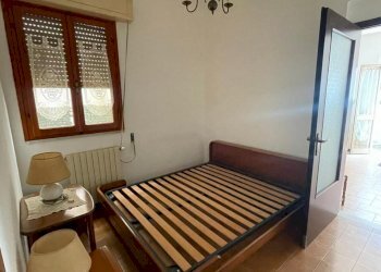 WhatsApp Image 2026-03-24 at 11.37.10(2).jpeg - Porzione di casa Via Pisanello 59, Ameglia - foto 8