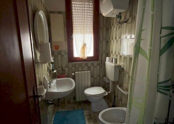 WhatsApp Image 2026-03-24 at 11.37.10(3).jpeg - Porzione di casa Via Pisanello 59, Ameglia - foto 9