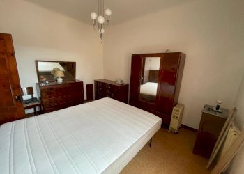 WhatsApp Image 2026-03-24 at 11.47.37(1).jpeg - Porzione di casa Via Pisanello 59, Ameglia - foto 10