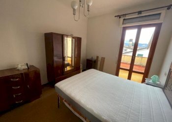 WhatsApp Image 2026-03-24 at 11.47.37.jpeg - Porzione di casa Via Pisanello 59, Ameglia - foto 11