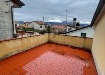 WhatsApp Image 2026-03-24 at 11.47.37(2).jpeg - Porzione di casa Via Pisanello 59, Ameglia - foto 12