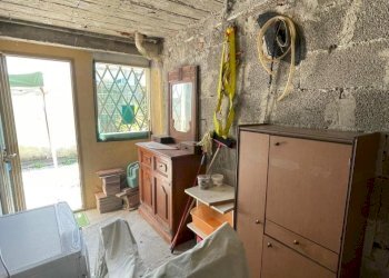 WhatsApp Image 2026-03-24 at 11.37.11.jpeg - Porzione di casa Via Pisanello 59, Ameglia - foto 13