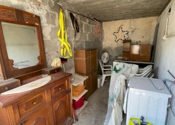 WhatsApp Image 2026-03-24 at 11.37.10(4).jpeg - Porzione di casa Via Pisanello 59, Ameglia - foto 14