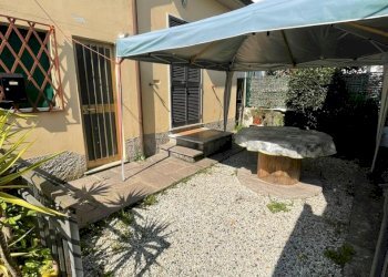 WhatsApp Image 2026-03-24 at 11.37.09.jpeg - Porzione di casa Via Pisanello 59, Ameglia - foto 1