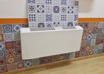 dettagli - Commercial Premises Via Giuseppe Gioacchino Belli, Perugia - photo 13