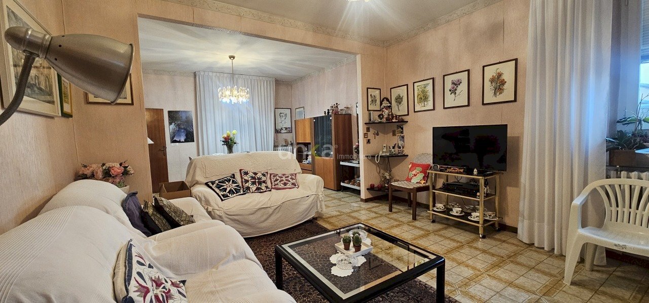 20260212_114913.jpg - Appartamento Via Giuseppe Mazzini snc, Jesi - foto 1