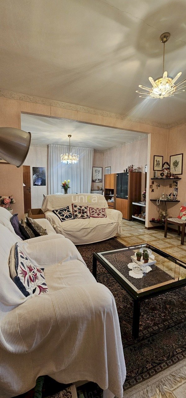 20260212_114922.jpg - Appartamento Via Giuseppe Mazzini snc, Jesi - foto 2