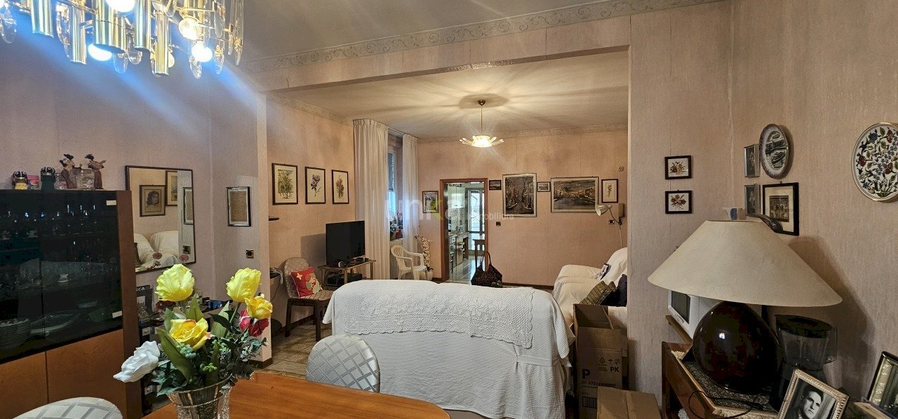 20260212_115102.jpg - Appartamento Via Giuseppe Mazzini snc, Jesi - foto 3