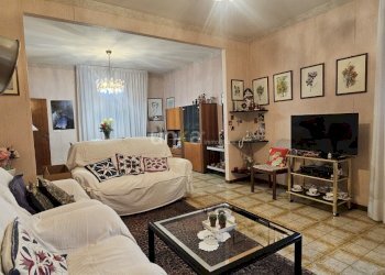 20260212_114913.jpg - Appartamento Via Giuseppe Mazzini snc, Jesi - foto 1