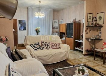 20260212_114922.jpg - Appartamento Via Giuseppe Mazzini snc, Jesi - foto 2