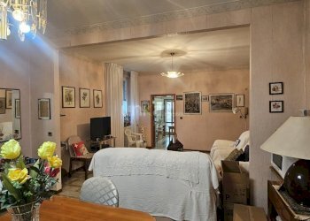 20260212_115102.jpg - Appartamento Via Giuseppe Mazzini snc, Jesi - foto 3