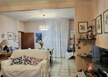 20260212_114949.jpg - Appartamento Via Giuseppe Mazzini snc, Jesi - foto 4