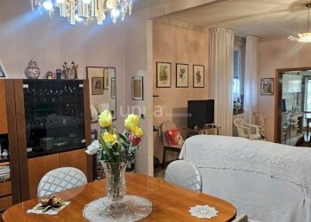 20260212_115253.jpg - Appartamento Via Giuseppe Mazzini snc, Jesi - foto 6