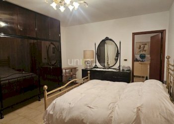 20260212_115133.jpg - Appartamento Via Giuseppe Mazzini snc, Jesi - foto 7