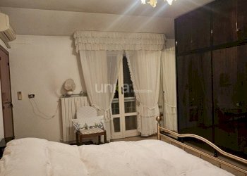 20260212_115120.jpg - Appartamento Via Giuseppe Mazzini snc, Jesi - foto 8