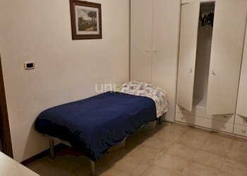 20260212_115108.jpg - Appartamento Via Giuseppe Mazzini snc, Jesi - foto 9