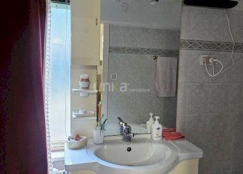 20260212_115008.jpg - Appartamento Via Giuseppe Mazzini snc, Jesi - foto 10