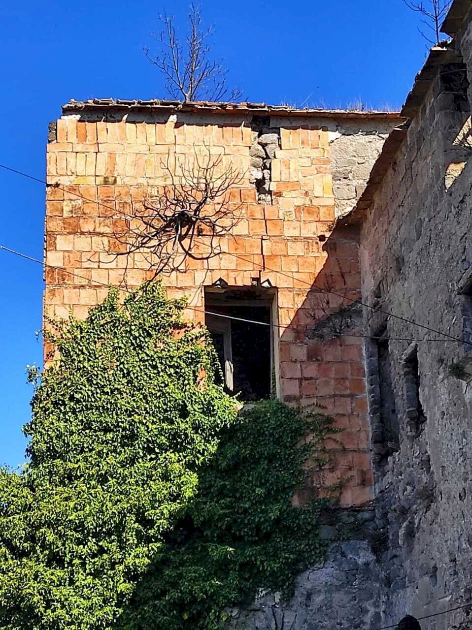 WhatsApp Image 2026-03-23 at 10.28.26 (1).jpeg - Stable - Palace Fisciano - photo 2