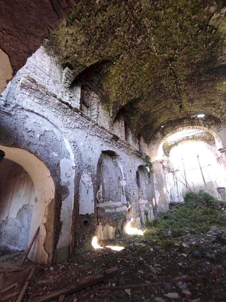 WhatsApp Image 2026-03-23 at 10.28.26.jpeg - Stable - Palace Fisciano - photo 3