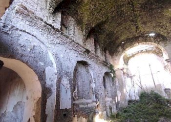 WhatsApp Image 2026-03-23 at 10.28.26.jpeg - Stable - Palace Fisciano - photo 3