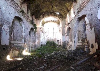 WhatsApp Image 2026-03-23 at 10.28.27 (1).jpeg - Stable - Palace Fisciano - photo 4