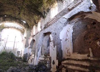 WhatsApp Image 2026-03-23 at 10.28.27 (2).jpeg - Stable - Palace Fisciano - photo 5