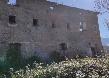 WhatsApp Image 2026-03-23 at 10.28.28.jpeg - Stable - Palace Fisciano - photo 11