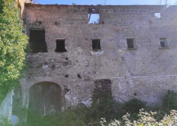 WhatsApp Image 2026-03-23 at 10.28.29.jpeg - Stable - Palace Fisciano - photo 15