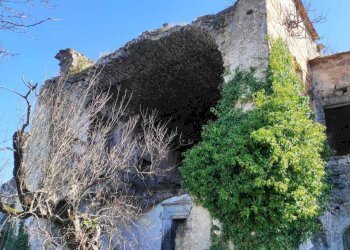 WhatsApp Image 2026-03-23 at 10.28.30 (2).jpeg - Stable - Palace Fisciano - photo 17