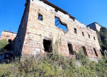 WhatsApp Image 2026-03-23 at 10.28.30 (3).jpeg - Stable - Palace Fisciano - photo 18