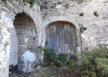 WhatsApp Image 2026-03-23 at 10.28.30.jpeg - Stable - Palace Fisciano - photo 21