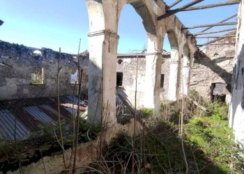 WhatsApp Image 2026-03-23 at 10.28.31 (2).jpeg - Stable - Palace Fisciano - photo 23