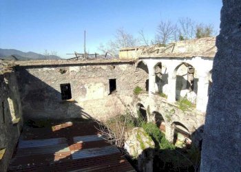 WhatsApp Image 2026-03-23 at 10.28.31 (4).jpeg - Stable - Palace Fisciano - photo 25