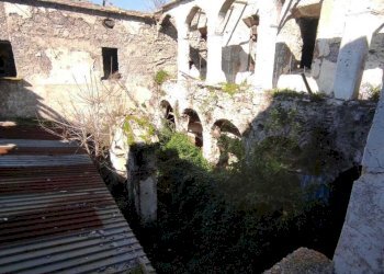 WhatsApp Image 2026-03-23 at 10.28.31 (6).jpeg - Stable - Palace Fisciano - photo 27