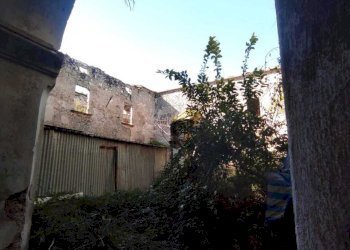 WhatsApp Image 2026-03-23 at 10.28.32 (1).jpeg - Stable - Palace Fisciano - photo 29