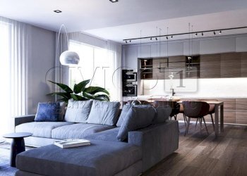 dettagli - Porzione di casa Via Ragazzi del '99 3, Rubano - foto 3