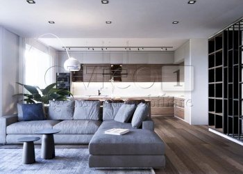 dettagli - Porzione di casa Via Ragazzi del '99 3, Rubano - foto 4