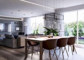 dettagli - Porzione di casa Via Ragazzi del '99 3, Rubano - foto 5