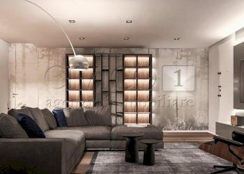 dettagli - Porzione di casa Via Ragazzi del '99 3, Rubano - foto 6