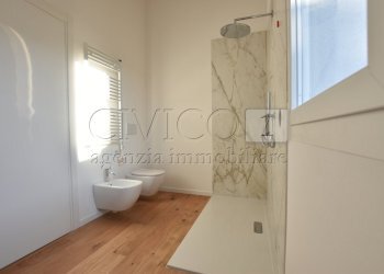 dettagli - Porzione di casa Via Ragazzi del '99 3, Rubano - foto 7