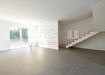 dettagli - Porzione di casa Via Ragazzi del '99 3, Rubano - foto 9