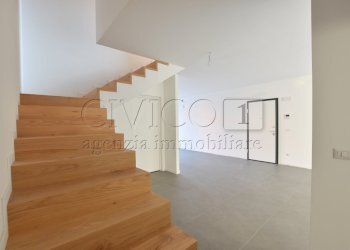 dettagli - Porzione di casa Via Ragazzi del '99 3, Rubano - foto 10