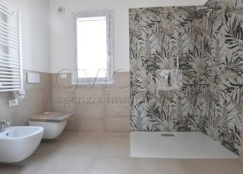 dettagli - Porzione di casa Via Ragazzi del '99 3, Rubano - foto 15