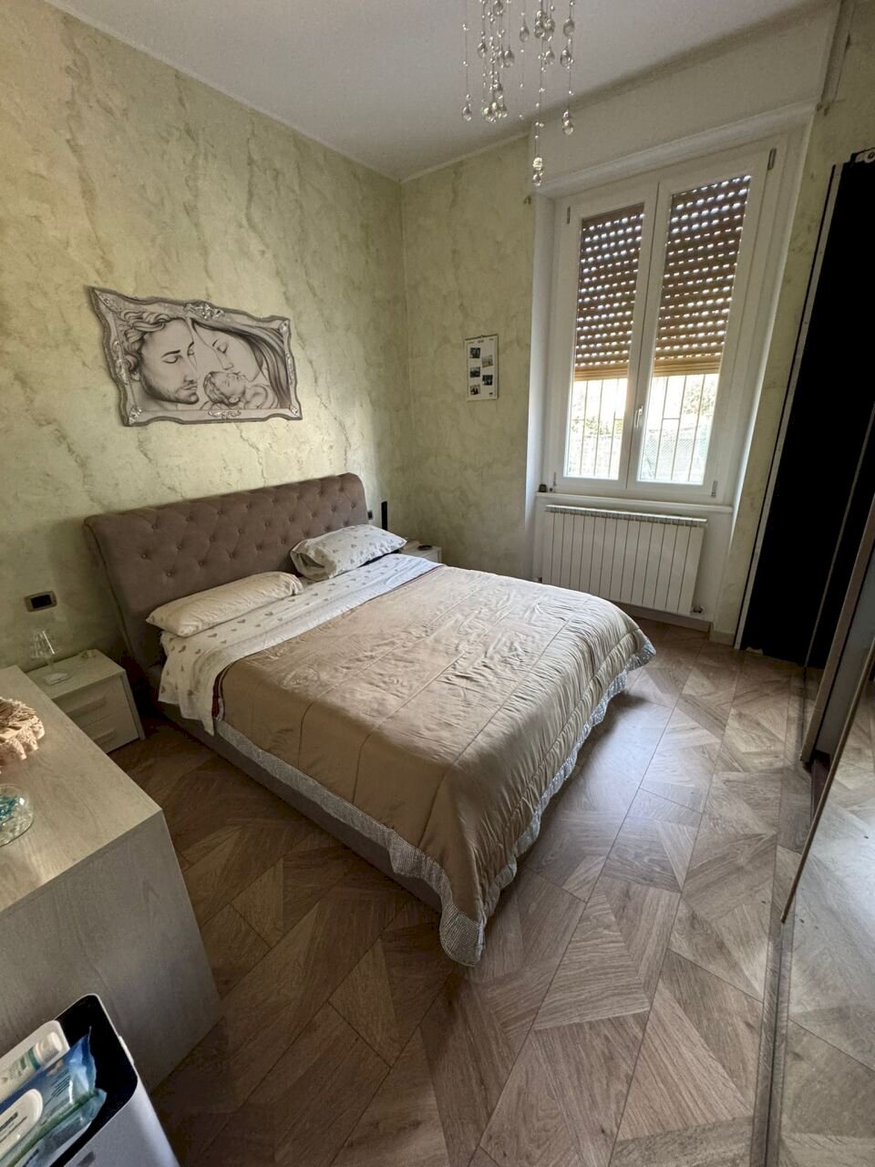 IMG-20260320-WA0021.jpg - Trilocale Via Duca D'Aosta 10, Somma Lombardo - foto 3