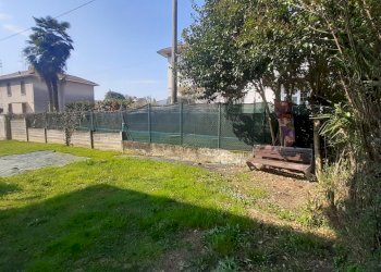 20260324_102436.jpg - Trilocale Via Duca D'Aosta 10, Somma Lombardo - foto 1